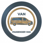 Driver & Butler premium chauffeur service