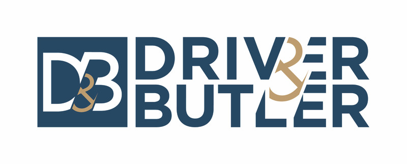 Driver & Butler