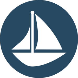 Driver & Butler | Tours | description | bateau