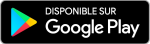 Good Google Newletter Grande taille